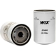 Purchase Top-Quality Lube Filter by WIX - 51444 pa1