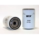 Purchase Top-Quality Lube Filter by WIX - 51444 pa2