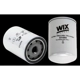 Purchase Top-Quality Lube Filter by WIX - 51444 pa4