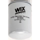 Purchase Top-Quality Lube Filter by WIX - 51444 pa5