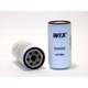 Purchase Top-Quality Lube Filter by WIX - 51460 pa2