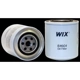 Purchase Top-Quality Lube Filter by WIX - 51601 pa4