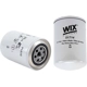 Purchase Top-Quality Lube Filter by WIX - 51714 pa3