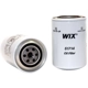 Purchase Top-Quality Lube Filter by WIX - 51714 pa4