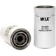 Purchase Top-Quality Lube Filter by WIX - 51809 pa1