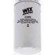 Purchase Top-Quality Lube Filter by WIX - 51809 pa5