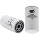 Purchase Top-Quality Lube Filter by WIX - 51809 pa7