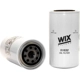 Purchase Top-Quality Lube Filter by WIX - 51832 pa1