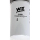 Purchase Top-Quality Lube Filter by WIX - 51832 pa5