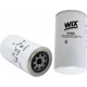 Purchase Top-Quality Lube Filter by WIX - 51832 pa6