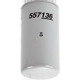 Purchase Top-Quality Lube Filter by WIX - 57136 pa3