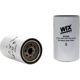 Purchase Top-Quality Lube Filter by WIX - 57233 pa1