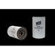 Purchase Top-Quality Lube Filter by WIX - 57233 pa2