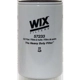 Purchase Top-Quality Lube Filter by WIX - 57233 pa4