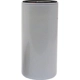 Purchase Top-Quality Lube Filter by WIX - 57299 pa3