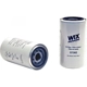 Purchase Top-Quality Lube Filter by WIX - 57382 pa1