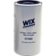 Purchase Top-Quality Lube Filter by WIX - 57382 pa5