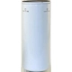 Purchase Top-Quality Lube Filter by WIX - 57600 pa4