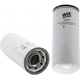 Purchase Top-Quality Lube Filter by WIX - 57777 pa4