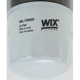 Purchase Top-Quality Lube Filter by WIX - WL10000 pa5