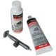 Purchase Top-Quality Lube Kit by INGERSOLL RAND - 115LBK1 pa1