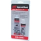 Purchase Top-Quality Lube Kit by INGERSOLL RAND - 115LBK1 pa2