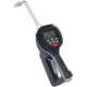Purchase Top-Quality Lube Meter by LINCOLN - 905 pa3