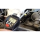 Purchase Top-Quality Lube Meter by LINCOLN - 905 pa6