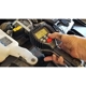 Purchase Top-Quality Lube Meter by LINCOLN - 905 pa7