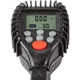 Purchase Top-Quality Lube Meter by LINCOLN - 905 pa8