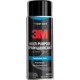 Purchase Top-Quality 3M - 08898 - Lubricant pa1