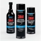 Purchase Top-Quality 3M - 08898 - Lubricant pa2