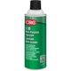 Purchase Top-Quality CRC CANADA CO - 73005 - Multi-Purpose Precision Lubricant  (Pack of 12) pa1