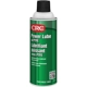 Purchase Top-Quality CRC CANADA CO - 73045 - Power Lube w/PTFE pa1