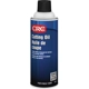 Purchase Top-Quality CRC CANADA CO - 73500 - Cutting Oil Thread Lubricant Industrial pa1