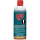 Purchase Top-Quality Lubricant by LPS - C30116 pa2
