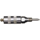 Purchase Top-Quality Lubrication Accessories by LEGACY - L2120 pa5