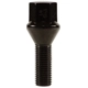 Purchase Top-Quality CECO - CD1807BK - Lug Bolt (Pack of 20) pa1