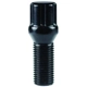 Purchase Top-Quality CECO - CD1807SPBK - Spline Bolt (Pack of 20) pa1