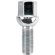 Purchase Top-Quality CECO - CD1808 - Lug Bolts (Pack of 20) pa2