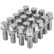 Purchase Top-Quality CECO - CD1819L - Lug Bolts (Pack of 20) pa1