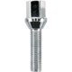 Purchase Top-Quality CECO - CD1819L - Lug Bolts (Pack of 20) pa2