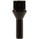Purchase Top-Quality CECO - CD1819LBK - Lug Bolts (Pack of 20) pa2