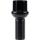 Purchase Top-Quality CECO - CD1819RBK - Lug Bolt pa2