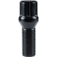 Purchase Top-Quality CECO - CD1819SPBK - Lug Bolts (Pack of 20) pa2