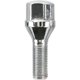 Purchase Top-Quality CECO - CD1820 - Lug Bolt (Pack of 20) pa2