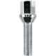 Purchase Top-Quality CECO - CD1820L - Lug Bolts pa2