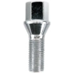 Purchase Top-Quality CECO - CD1820M - Lug Bolts pa2