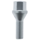 Purchase Top-Quality CECO - CD1820SD - Lug Bolts & Key (Pack of 20) pa2