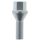 Purchase Top-Quality CECO - CD1850D - Lug Bolt pa1